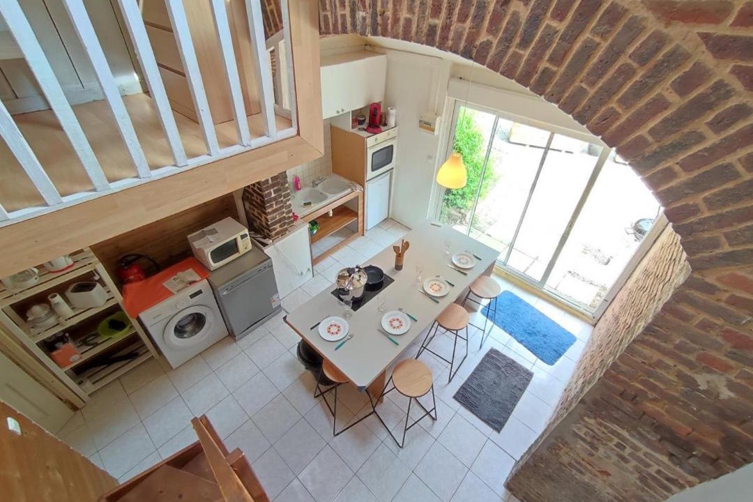 Photo of Others in Fresne-le-Plan