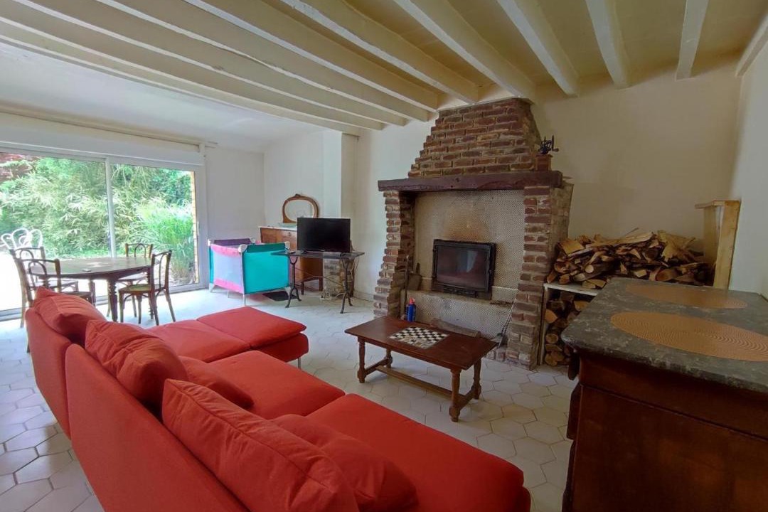Photo of Others in Fresne-le-Plan