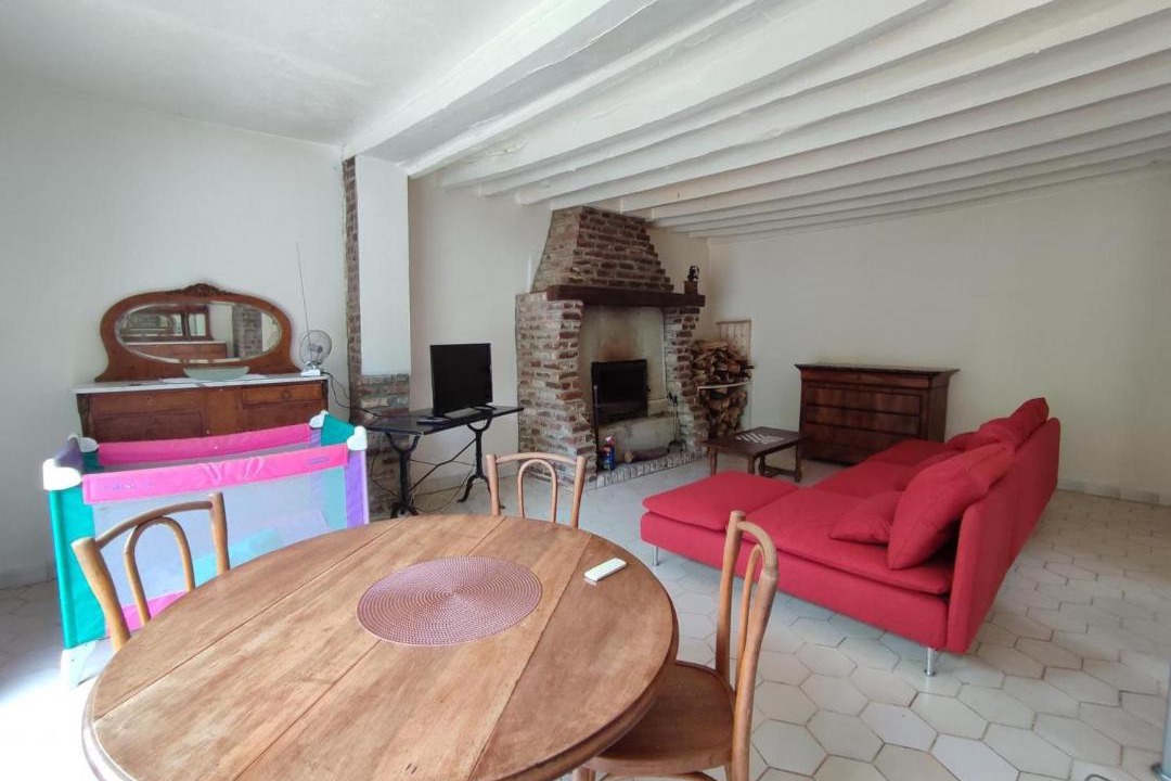 Photo of Others in Fresne-le-Plan
