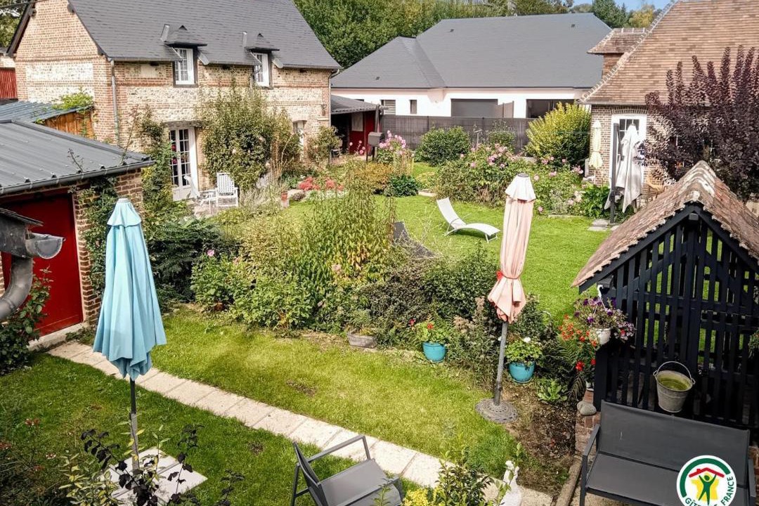 Photo of Others in Saint-Saens