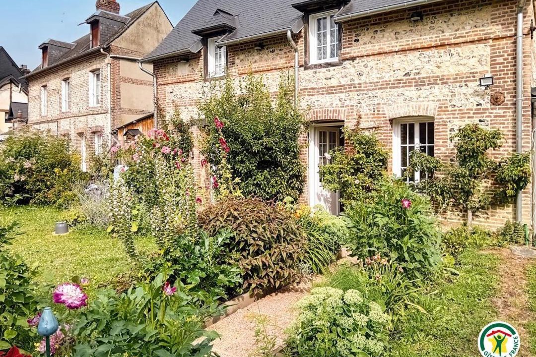 Photo of Others in Saint-Saens