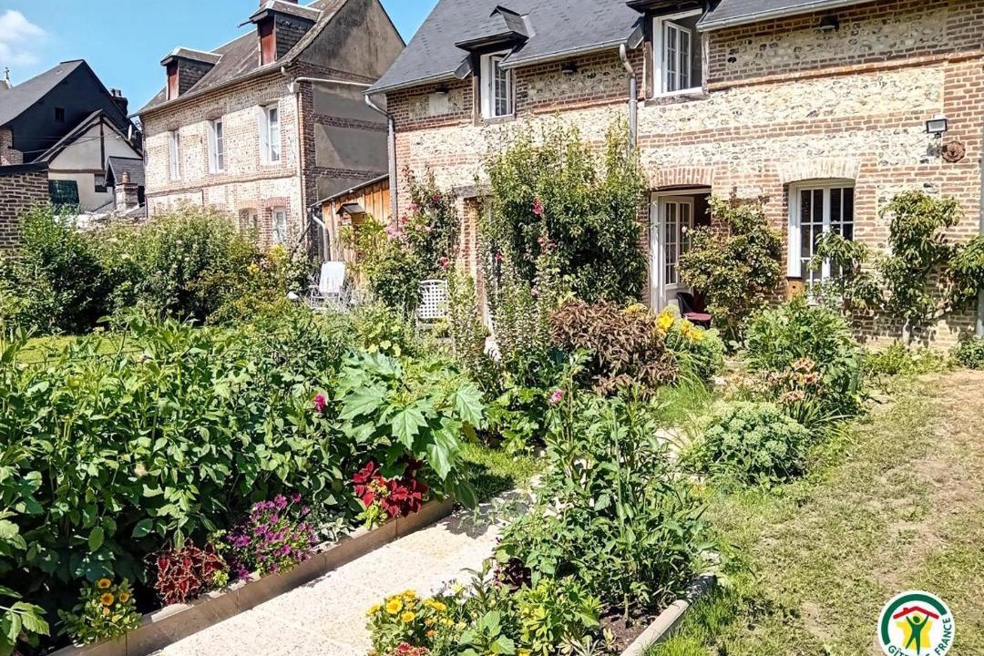 Photo of Others in Saint-Saens