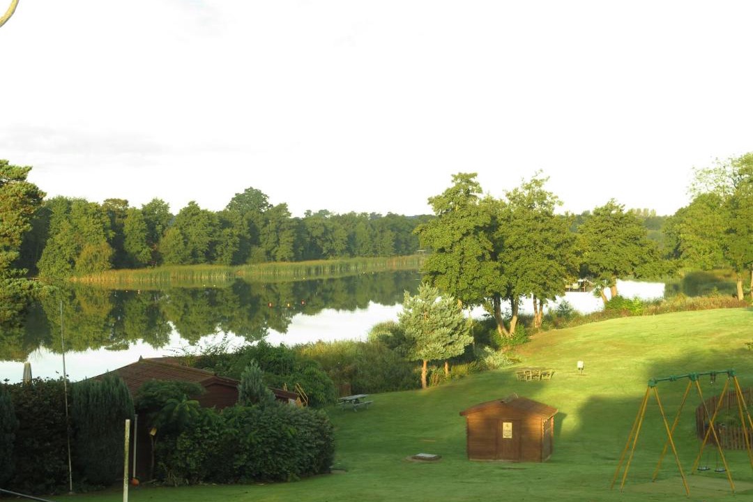 Photo of Outdoor in Gosfield