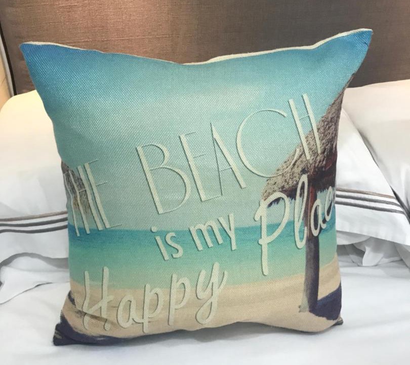 Photo of Others in Godalming