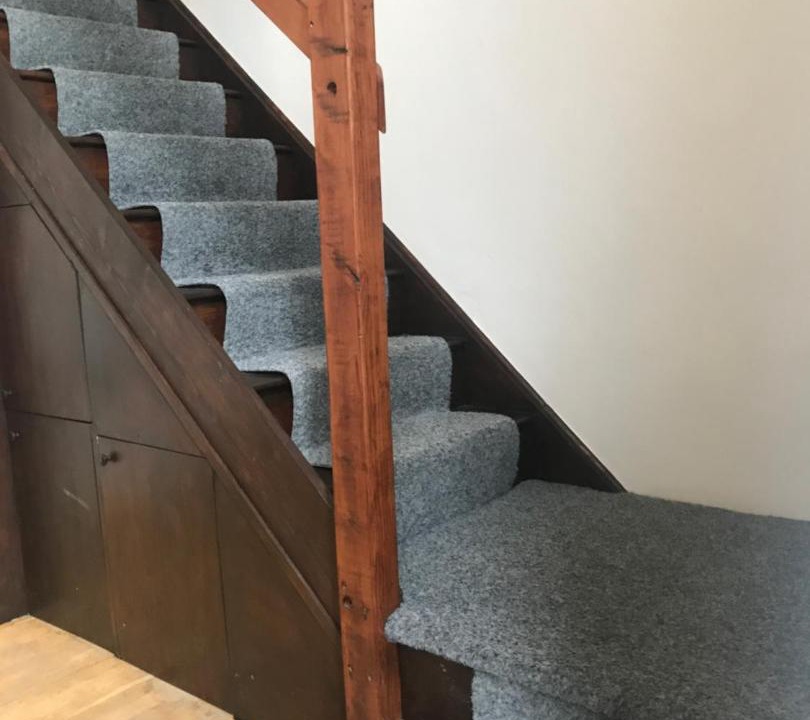 Photo of Others in Godalming