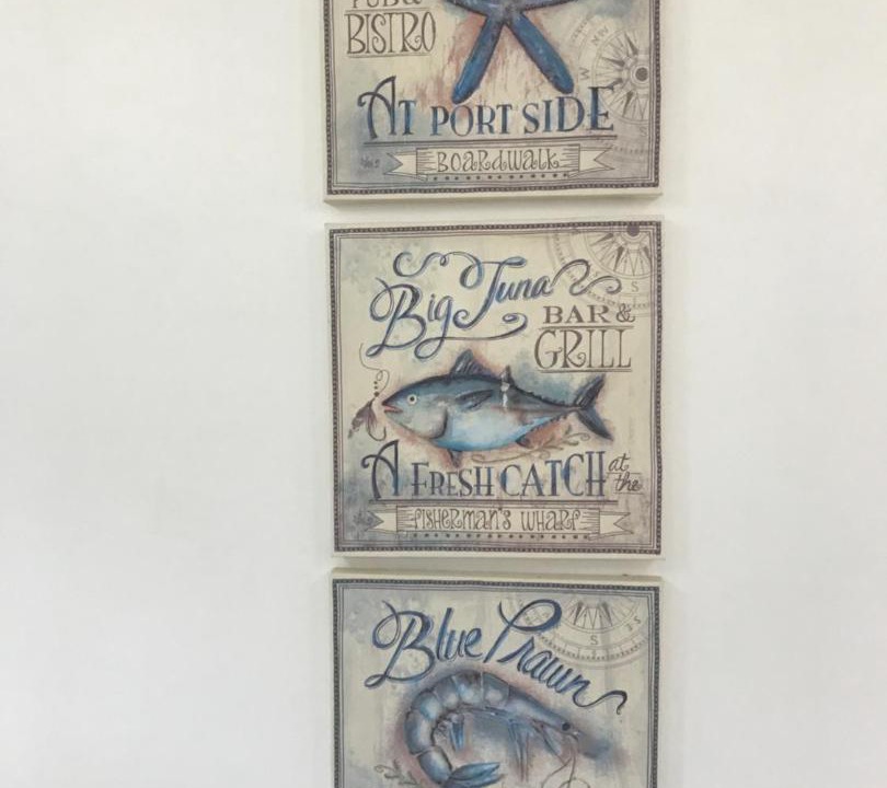 Photo of Others in Godalming