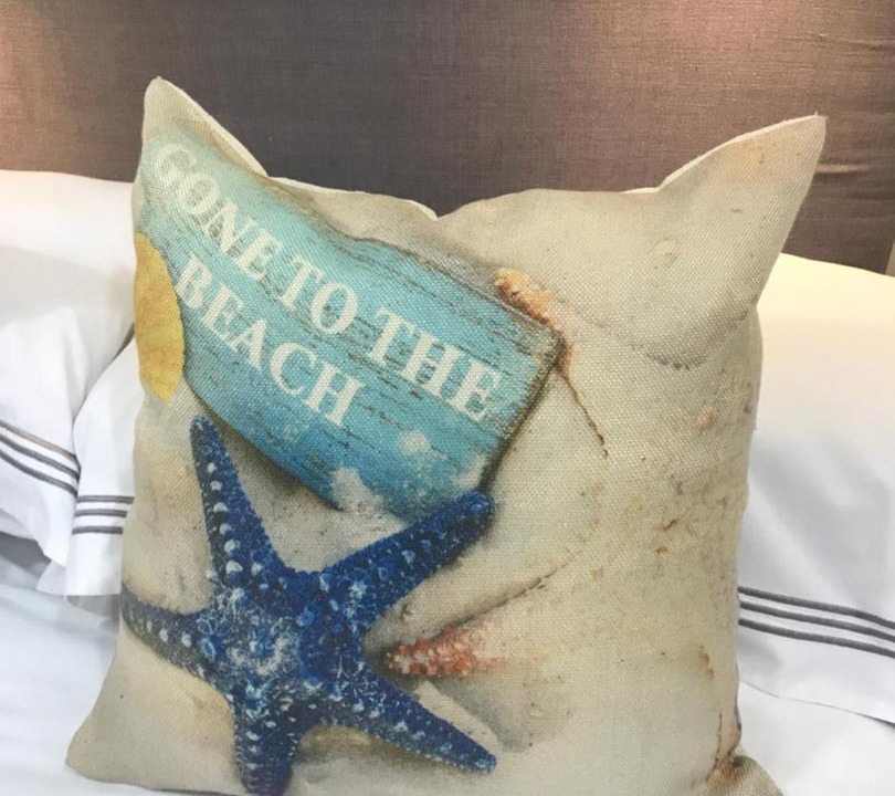 Photo of Others in Godalming