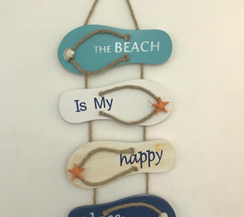 Photo of Others in Godalming