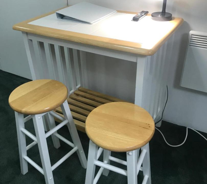 Photo of Others in Godalming