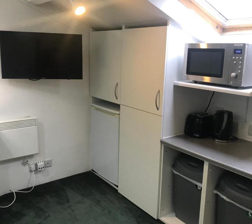 Photo of Others in Godalming