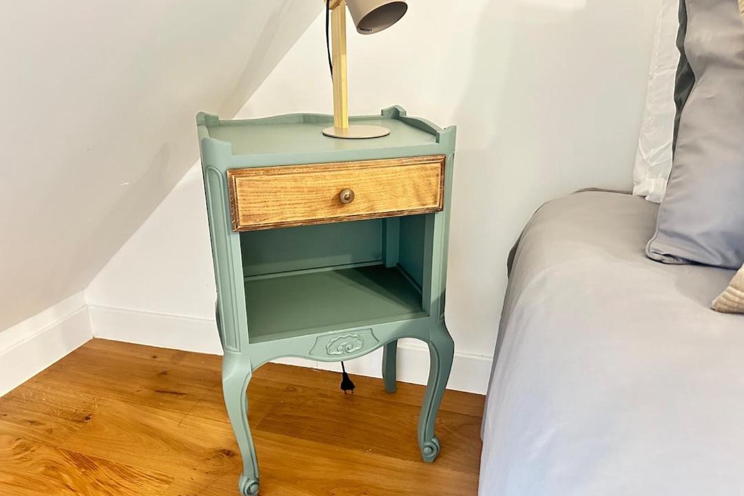 Photo of Others in Tesse-Froulay