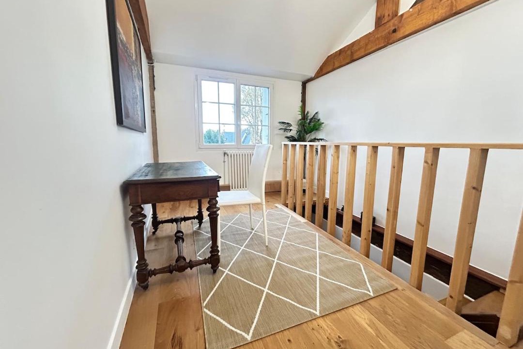 Photo of Others in Tesse-Froulay