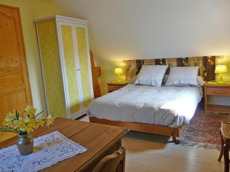 Photo of Bedroom in Sauchay