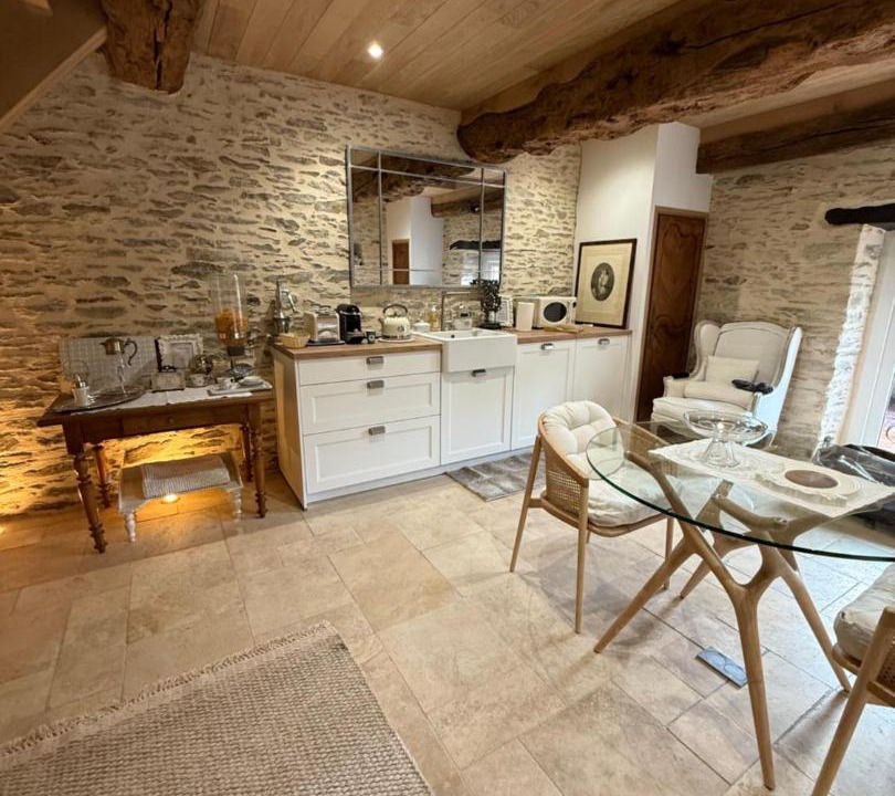 Photo of Others in Orgeres