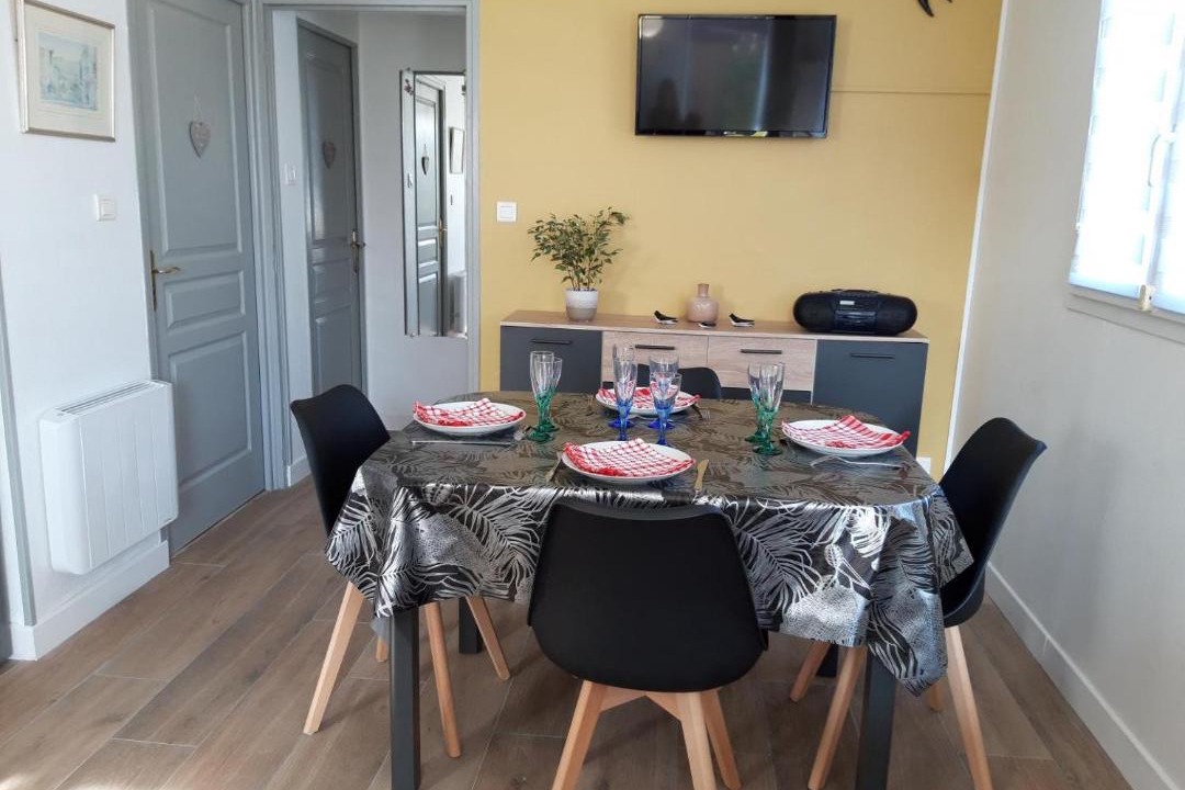 Photo of Others in Saint-Remy-Boscrocourt