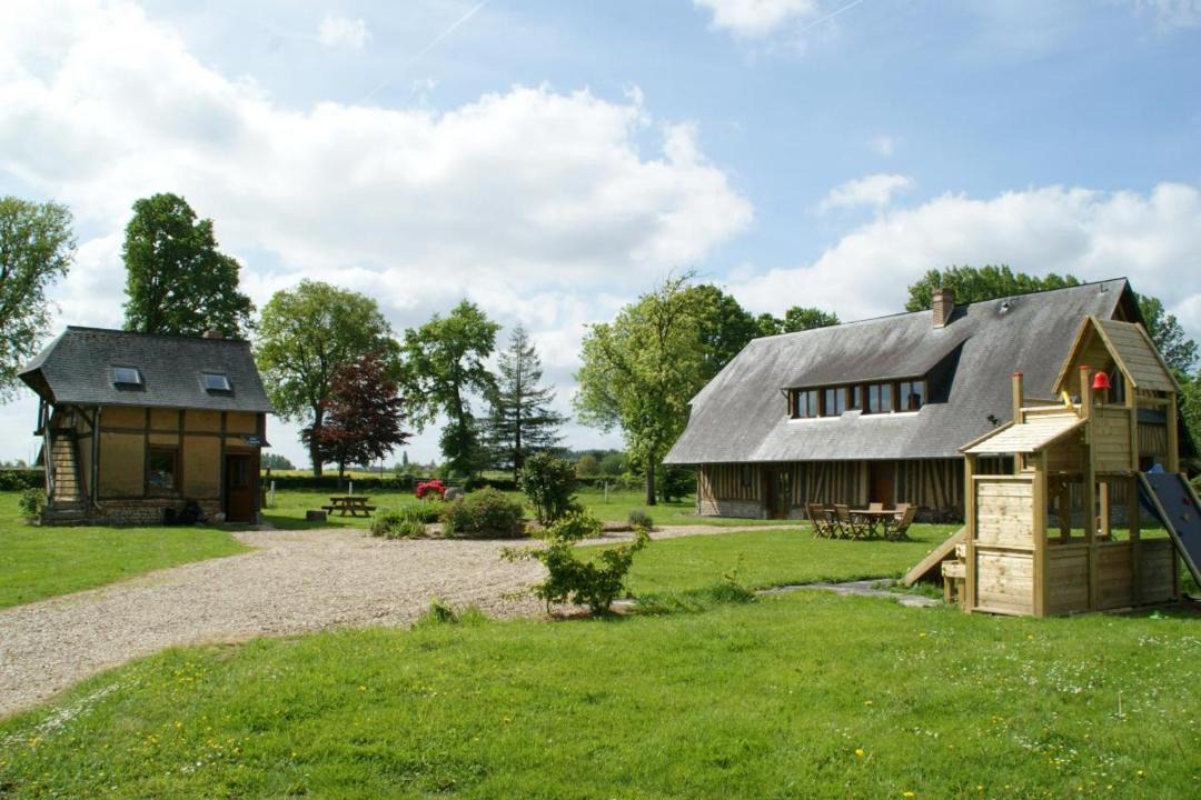 Photo of Others in Fresne-le-Plan