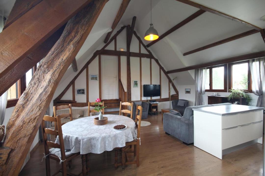 Photo of Others in Fresne-le-Plan