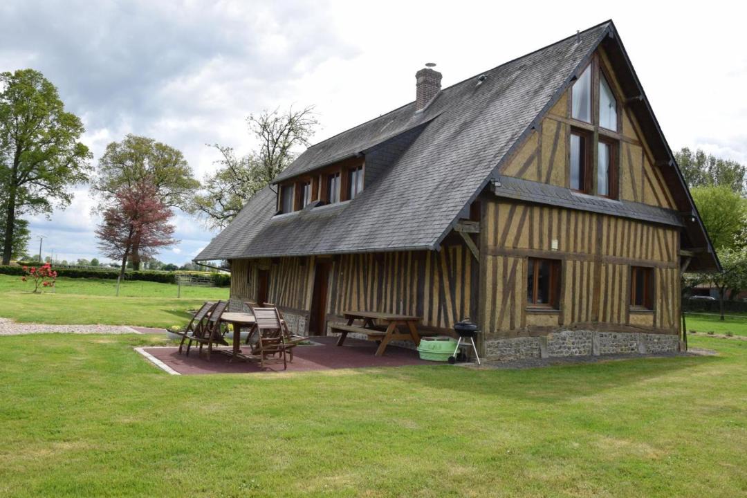 Photo of Others in Fresne-le-Plan