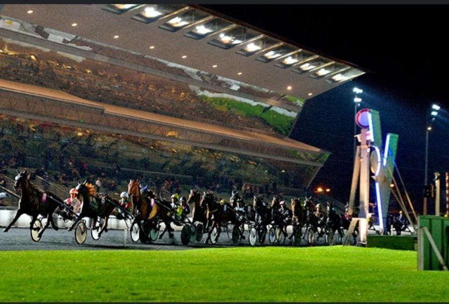 Photo of Others in Vincennes