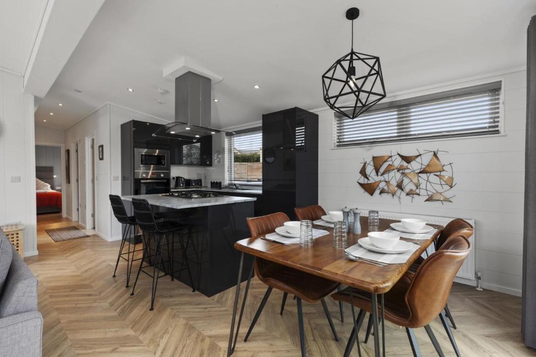 Photo of Others in Canaston Wood