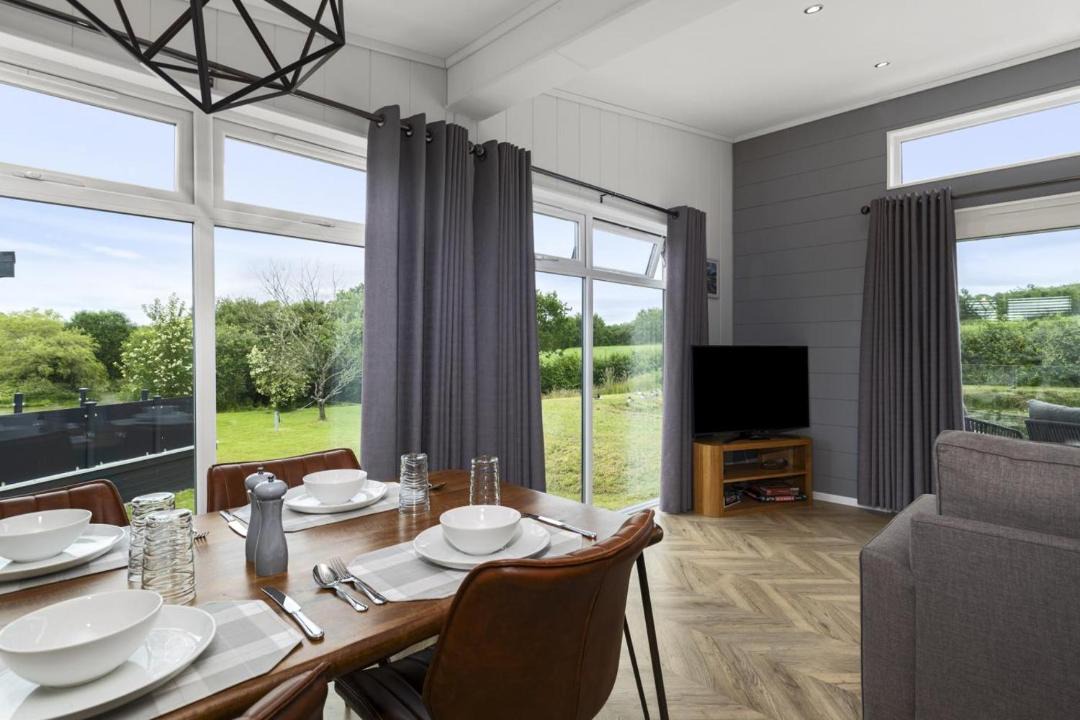 Photo of Others in Canaston Wood