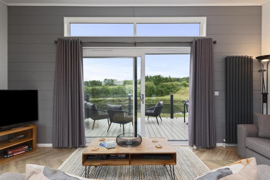 Photo of Others in Canaston Wood