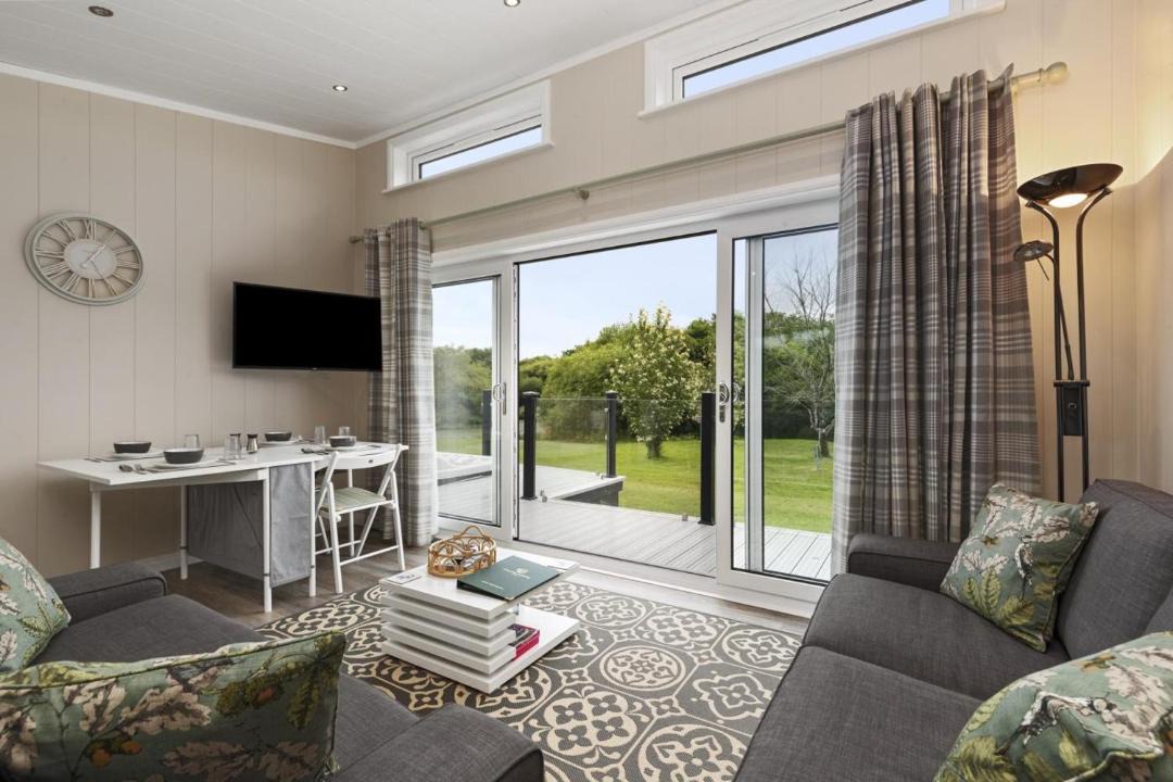 Photo of Others in Canaston Wood