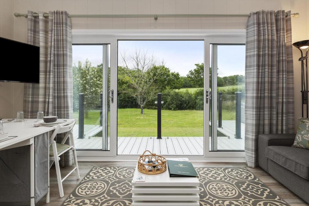 Photo of Others in Canaston Wood