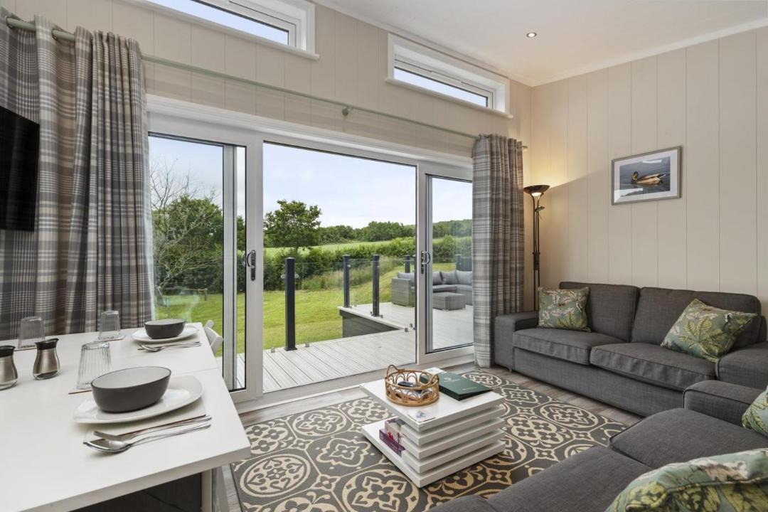 Photo of Others in Canaston Wood