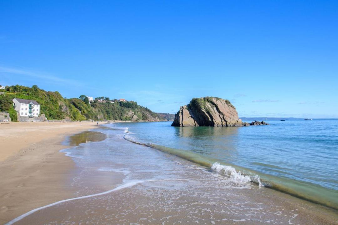 Photo of Others in Canaston Wood