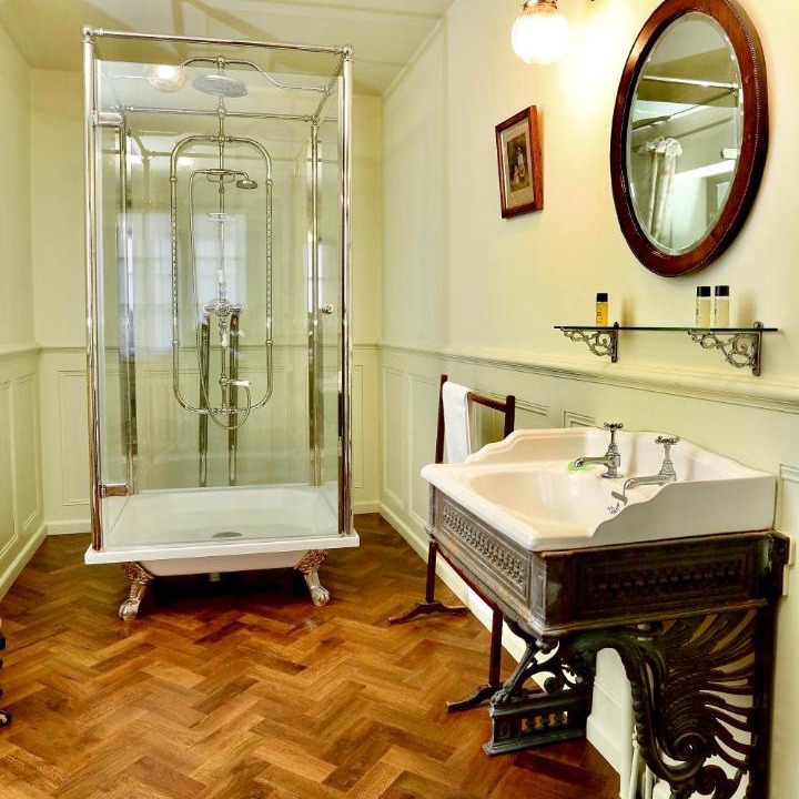 Photo of Others in Llangattock