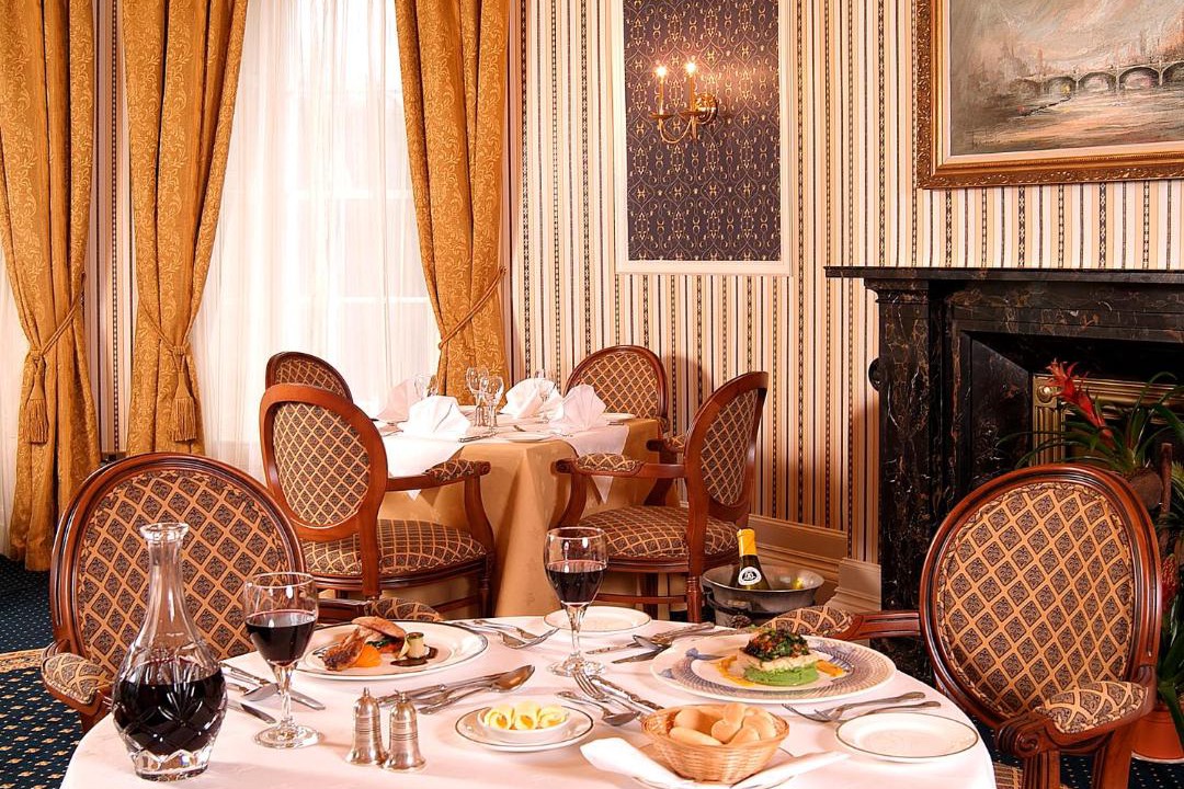 Photo of Others in Wigton