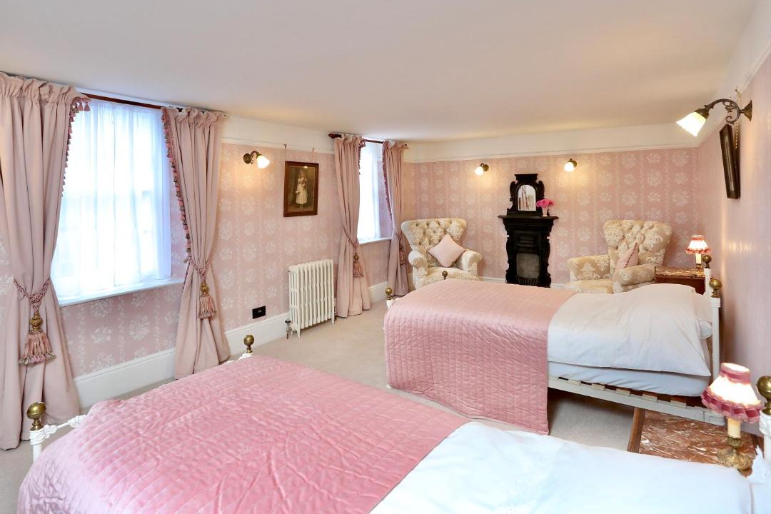 Photo of Others in Llangattock