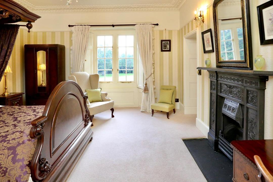 Photo of Others in Llangattock