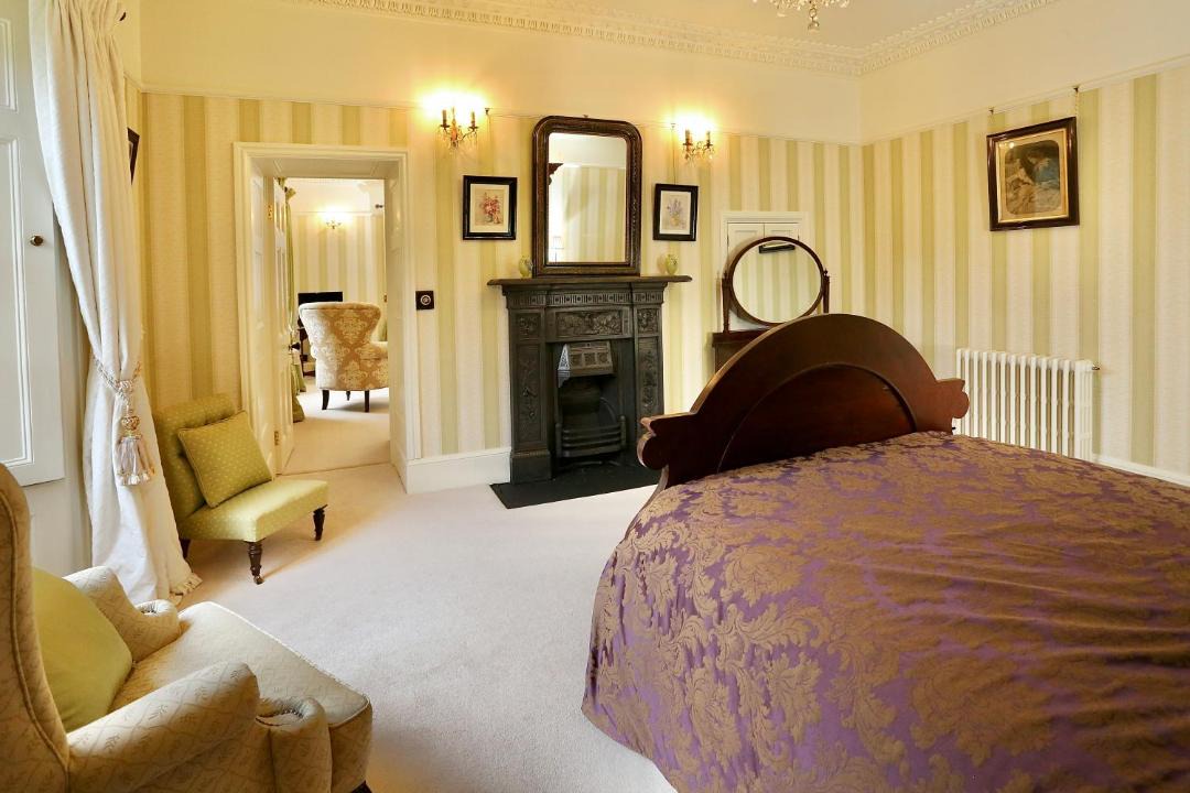 Photo of Others in Llangattock