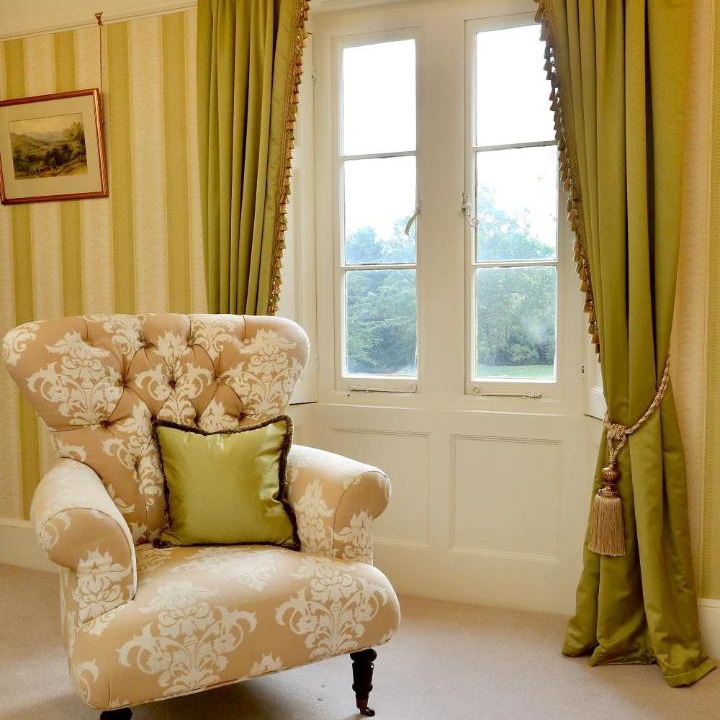 Photo of Others in Llangattock