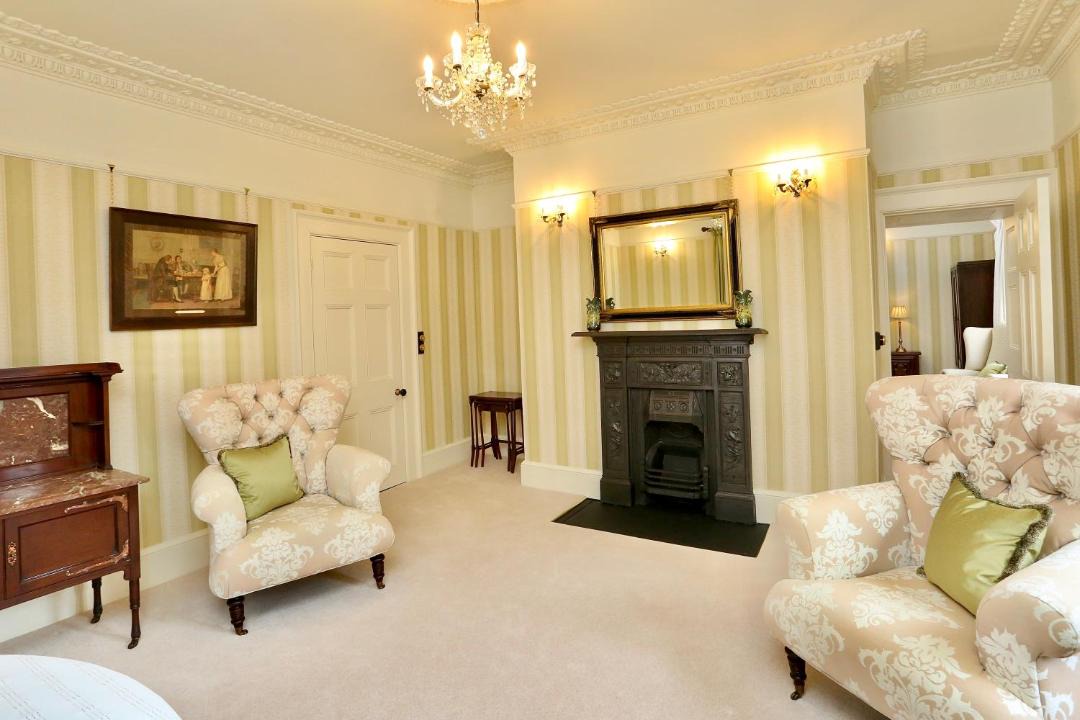 Photo of Others in Llangattock