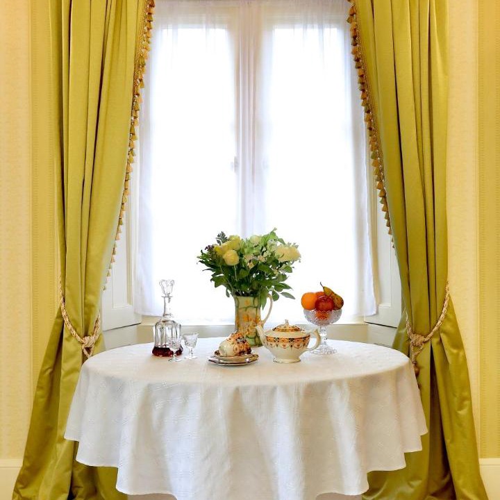 Photo of Others in Llangattock