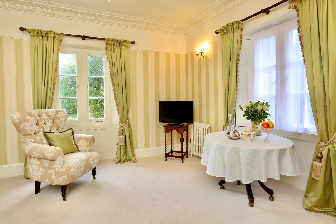 Photo of Others in Llangattock