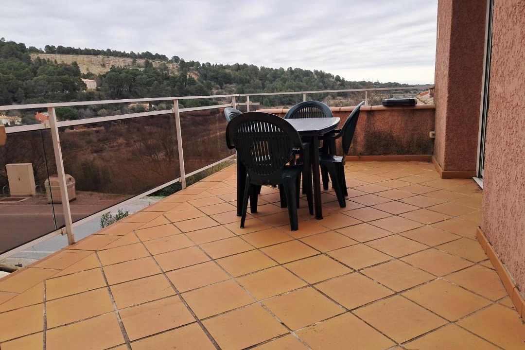 Photo of Others in Portel-des-Corbieres