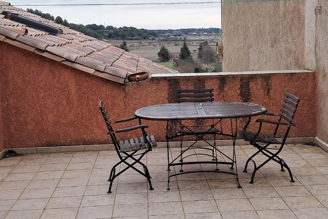 Photo of Others in Portel-des-Corbieres