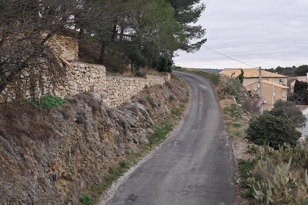Photo of Others in Portel-des-Corbieres