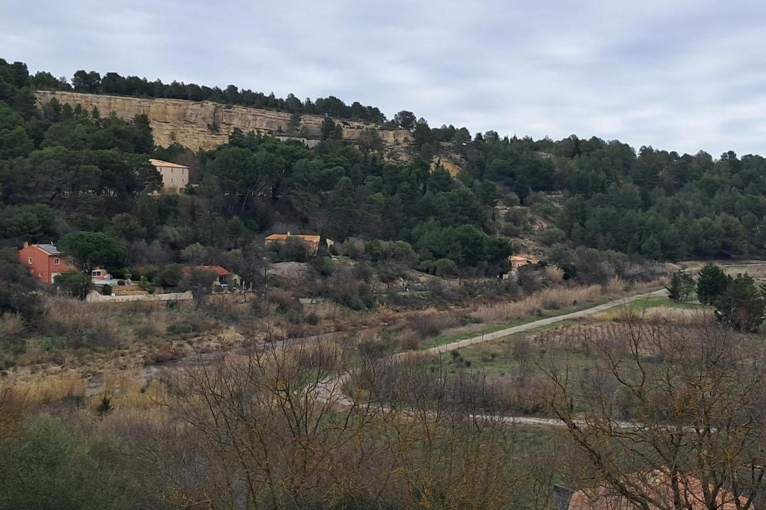 Photo of Others in Portel-des-Corbieres