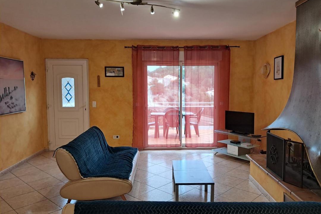 Photo of Others in Portel-des-Corbieres