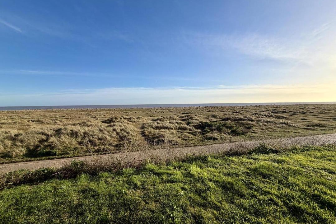 Photo of Others in Kessingland