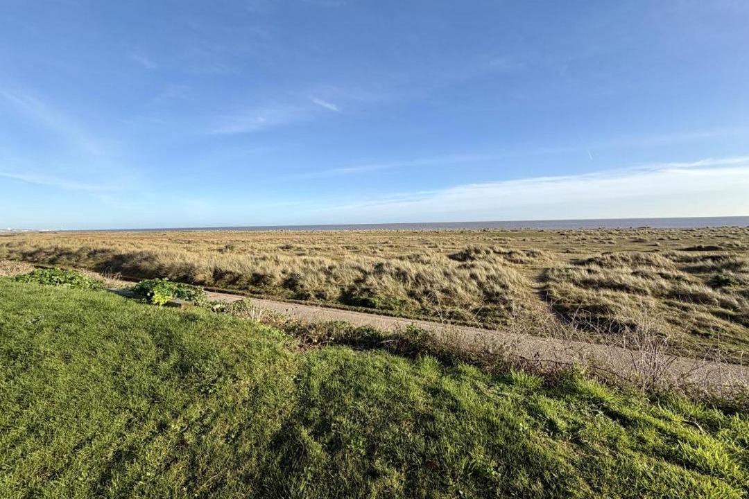 Photo of Others in Kessingland