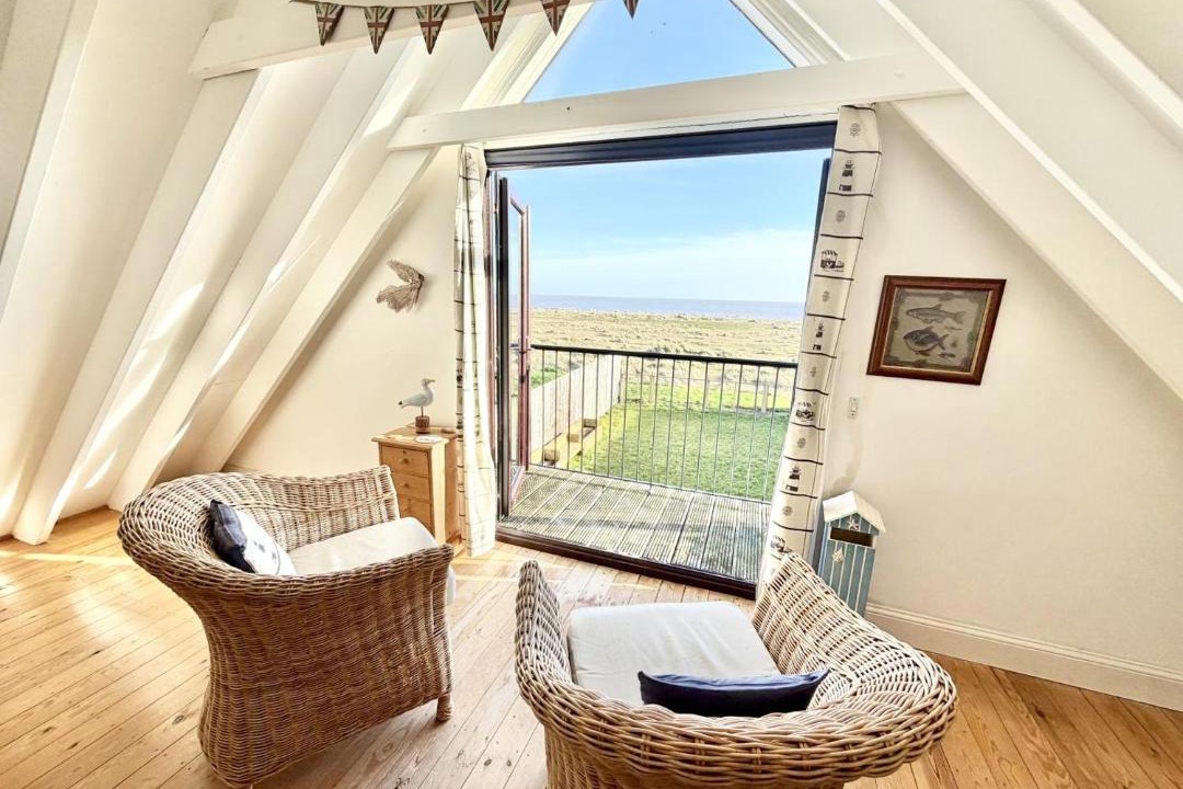 Photo of Others in Kessingland