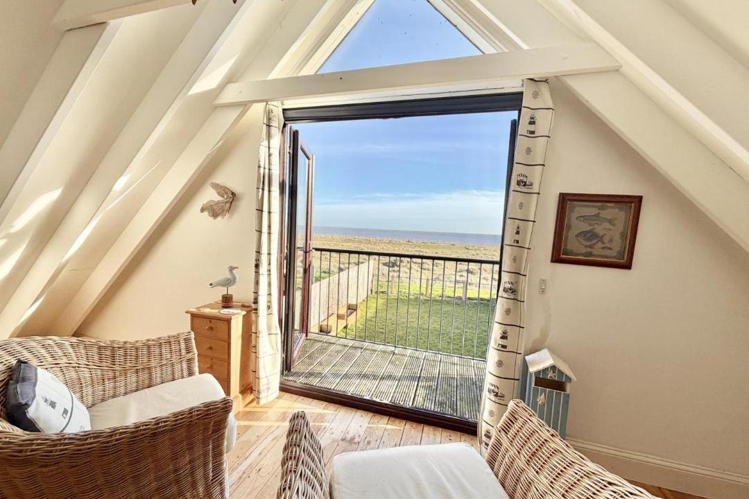 Photo of Others in Kessingland