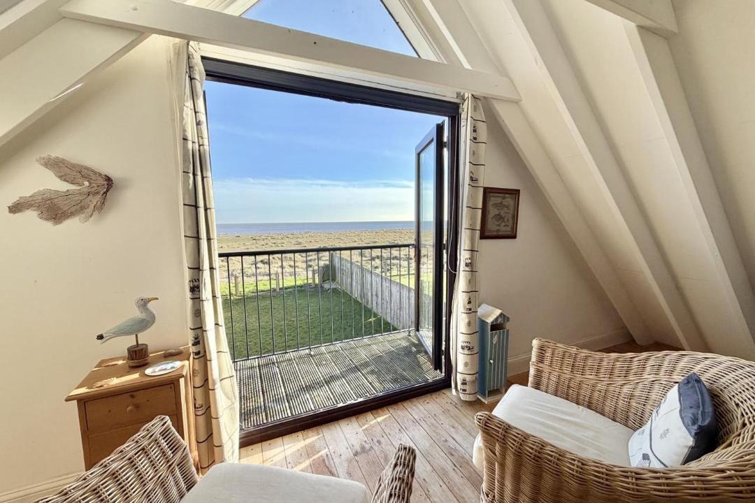 Photo of Others in Kessingland