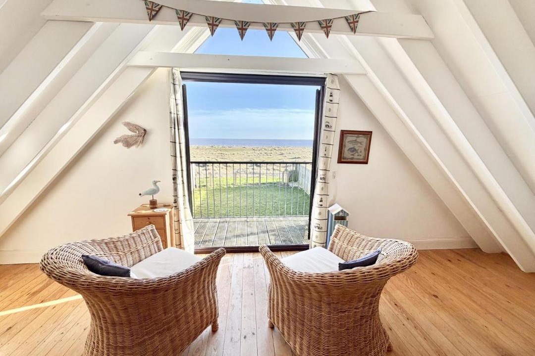 Photo of Others in Kessingland